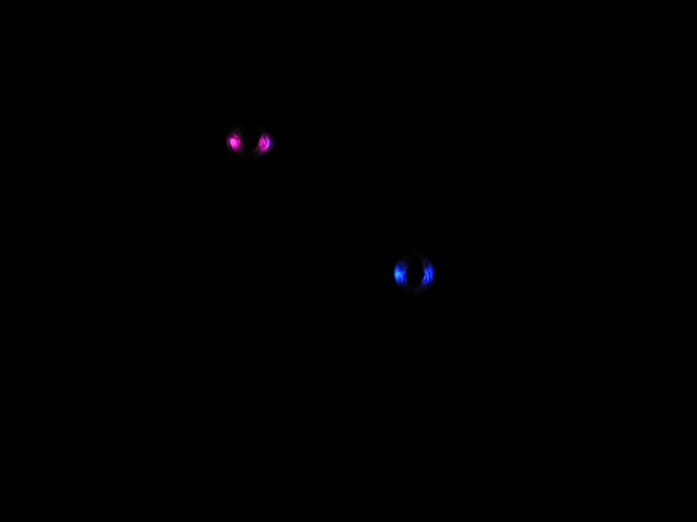 Output 8MQVwh Zpsgazn5ske